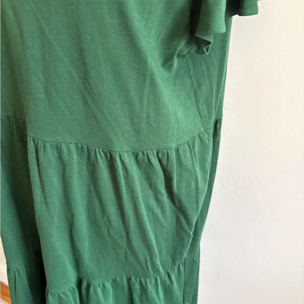 J. Crew brand new